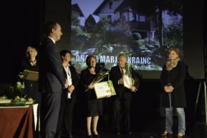 nagrajenci hoče (25)